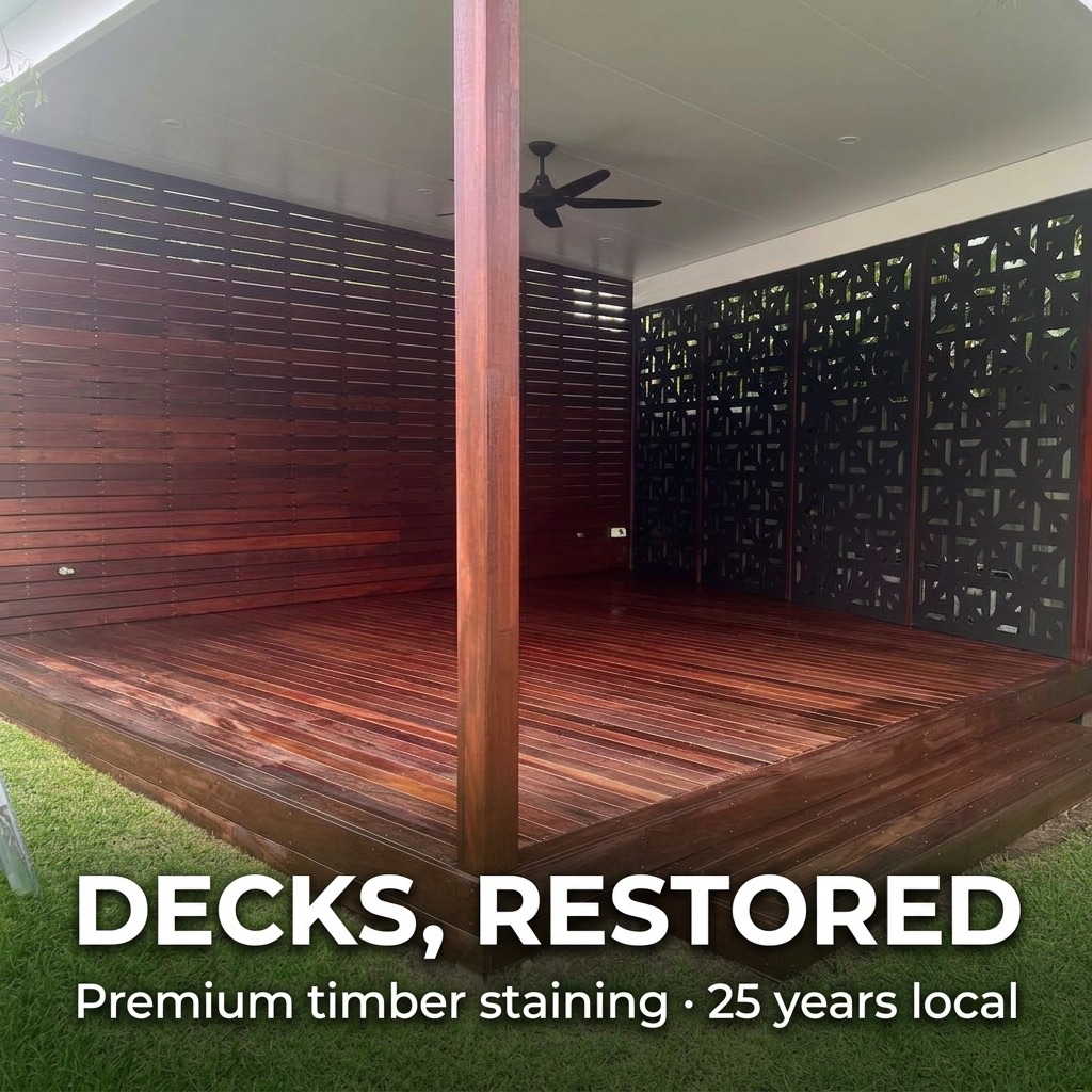 Weatherboard restoration Wahroonga